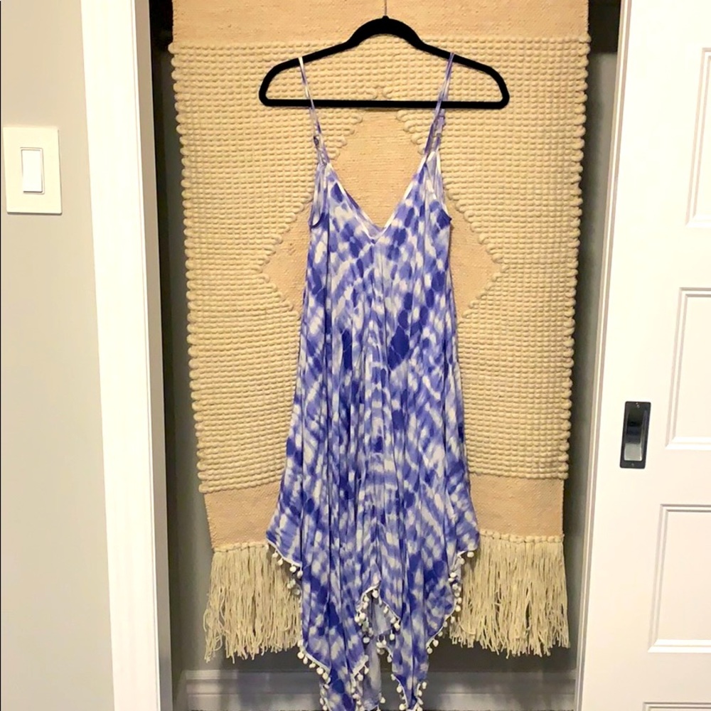 Sundress